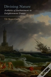 Divining Nature