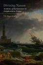 Divining Nature - Preview