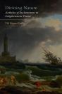 Divining Nature - Preview