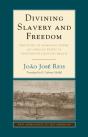 Divining Slavery And Freedom - Preview