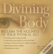 Capa do artigo Divining The Body