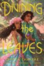 Divining The Leaves - Preview