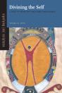 Divining The Self - Preview