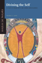 Capa do artigo Divining The Self
