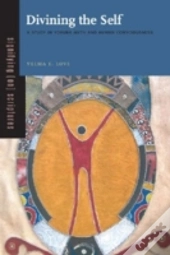 Divining The Self