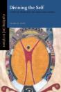 Divining The Self - Preview
