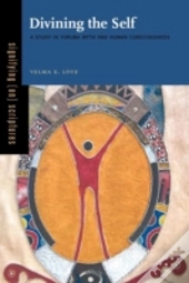 Divining The Self