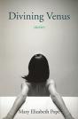 Divining Venus - Preview