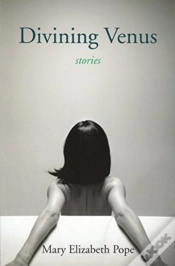 Capa do artigo Divining Venus