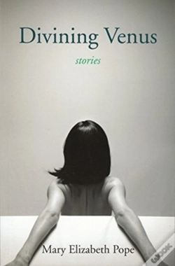Capa do artigo Divining Venus