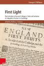 Divinings: Religion At Harvard - Preview