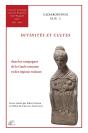 Divinités Et Cultes - Preview