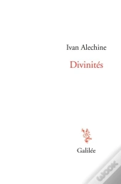Divinites