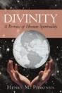 Divinity: A Portrait Of Human Spirituali - Preview