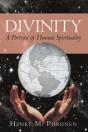 Divinity: A Portrait Of Human Spirituali - Preview