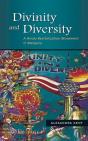 Divinity And Diversity - Preview