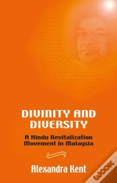 Divinity And Diversity