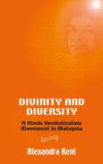 Divinity And Diversity