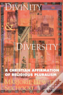 Divinity And Diversity