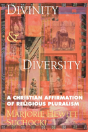 Divinity And Diversity - Preview