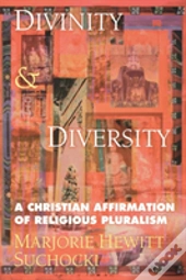 Divinity And Diversity