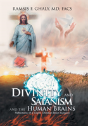 Divinity And Satanism And The Human Brains - Preview