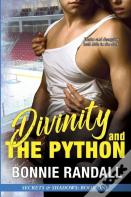 Divinity And The Python