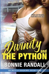 Divinity And The Python