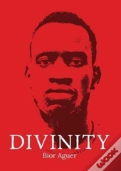Divinity