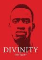 Divinity - Preview