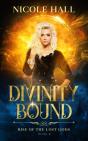 Divinity Bound - Preview