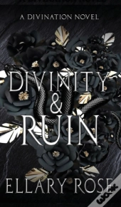 Divinity & Ruin