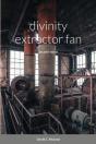 Divinity Extractor Fan - Preview