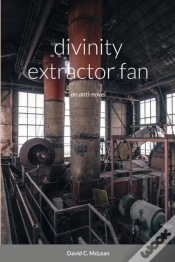 Capa do artigo Divinity Extractor Fan