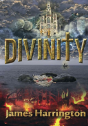 Divinity - Preview