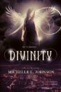 Divinity - Preview