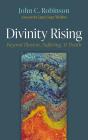 Divinity Rising - Preview
