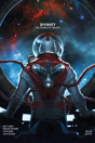 Divinity: The Complete Trilogy Deluxe Edition - Preview