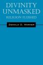 Divinity Unmasked - Preview