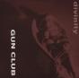 Divinity - Vinil - Preview