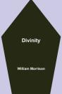 Divinity - Preview