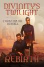 Divinity'S Twilight - Preview
