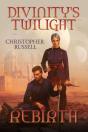 Divinity'S Twilight - Preview