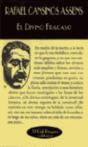 Divino Fracaso - Preview