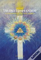 Divino Resplandor