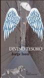Divino Tesoro - Preview