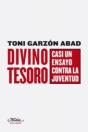 Divino Tesoro - Preview