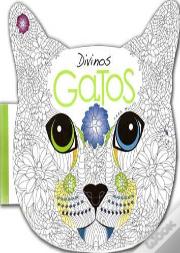 Divinos Gatos