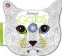 Divinos Gatos - Preview