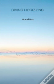 Capa do artigo Divins Horizons - 2